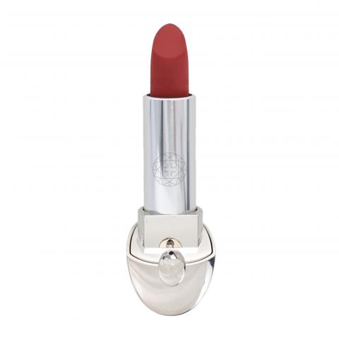 Large Product Preview Image 1